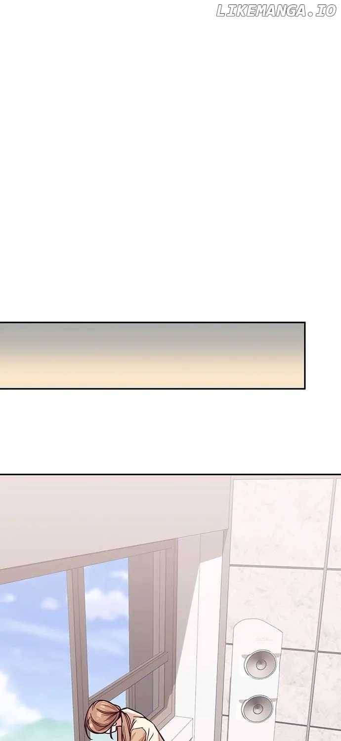 Marriage After a Close Call Chapter 11 page 69 - 