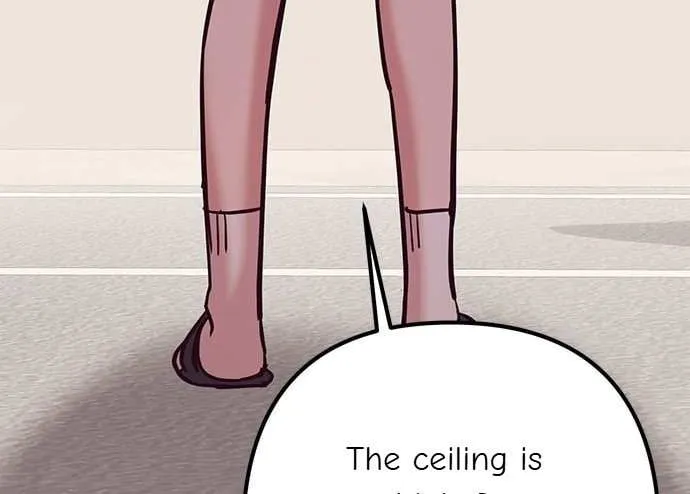 Marriage After a Close Call Chapter 11 page 77 - 