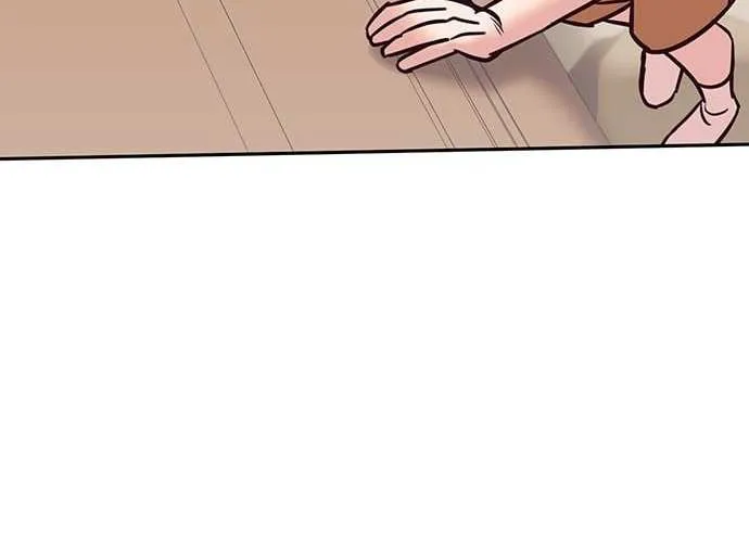 Marriage After a Close Call Chapter 11 page 80 - 