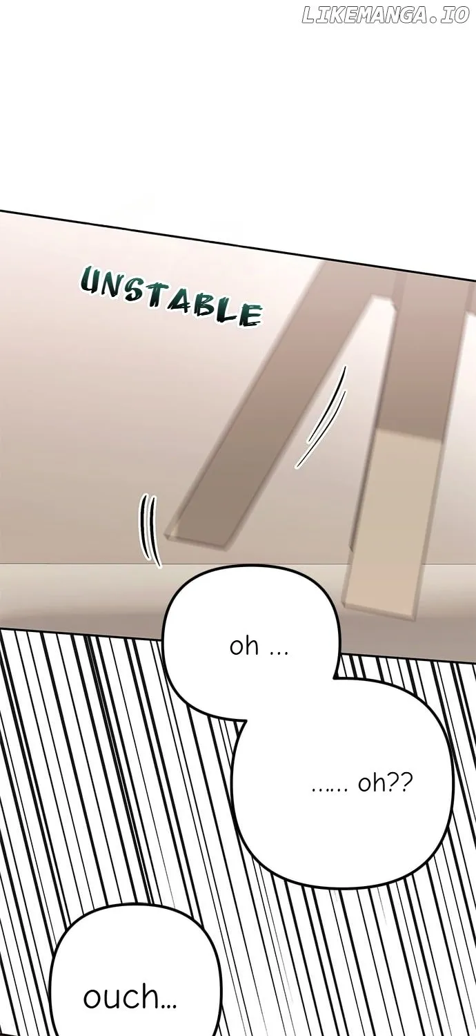 Marriage After a Close Call Chapter 11 page 81 - 