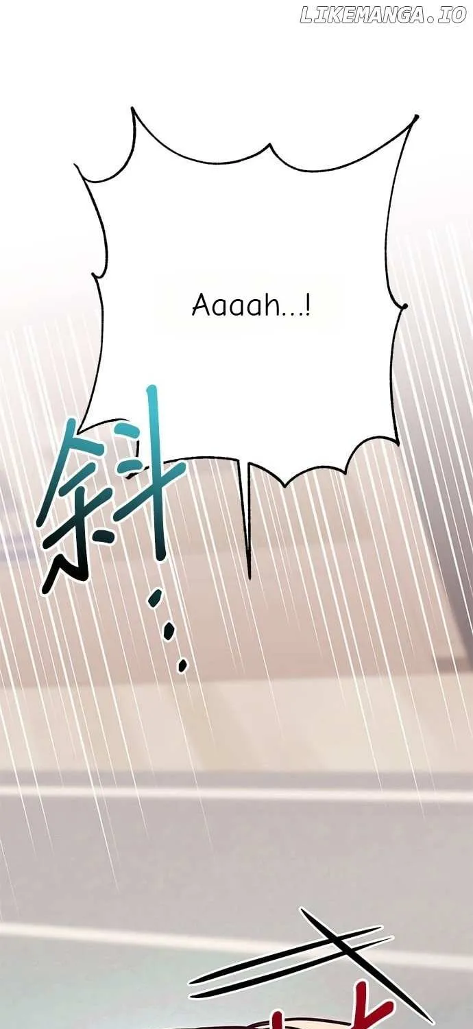 Marriage After a Close Call Chapter 11 page 83 - 