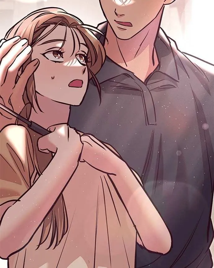 Marriage After a Close Call Chapter 11 page 86 - 