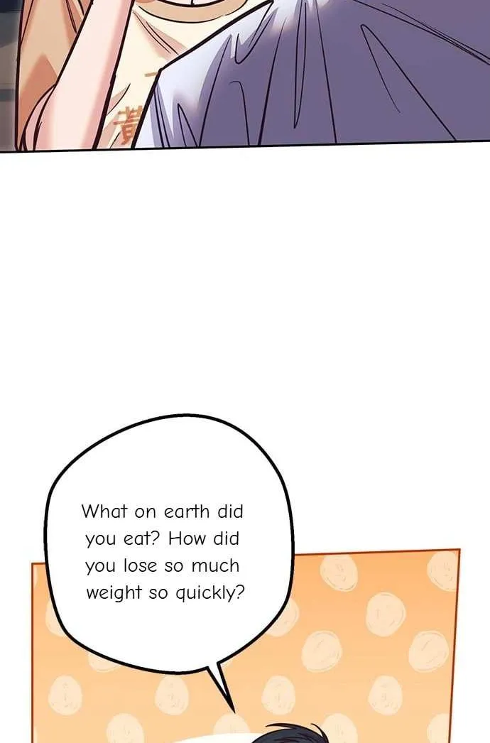 Marriage After a Close Call Chapter 11 page 10 - 