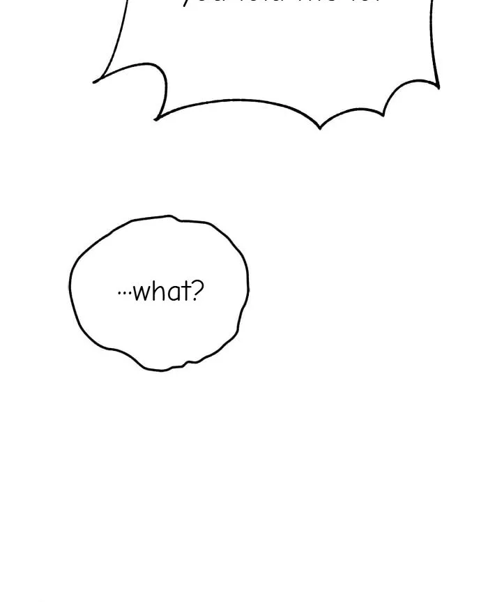 Marriage After a Close Call Chapter 11 page 92 - 