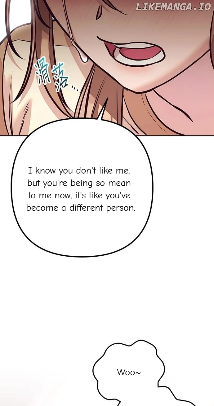 Marriage After a Close Call Chapter 11 page 94 - 