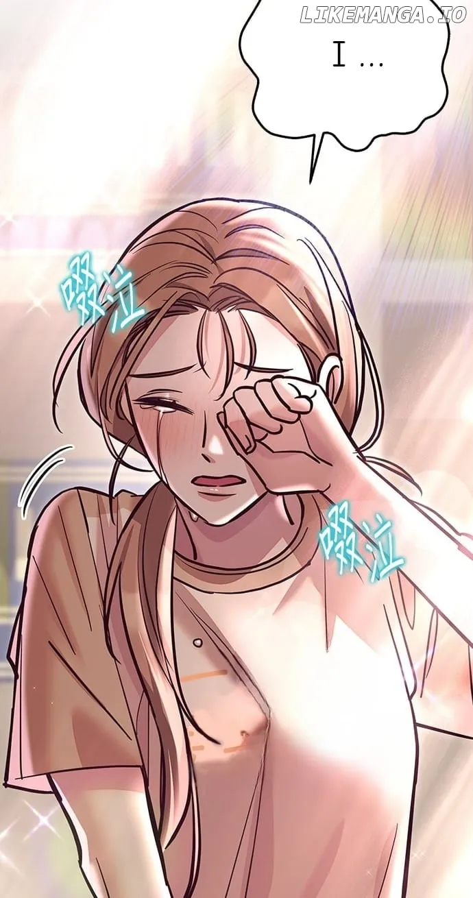 Marriage After a Close Call Chapter 11 page 95 - 