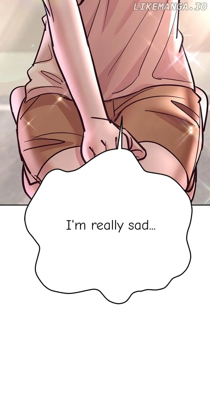 Marriage After a Close Call Chapter 11 page 96 - 