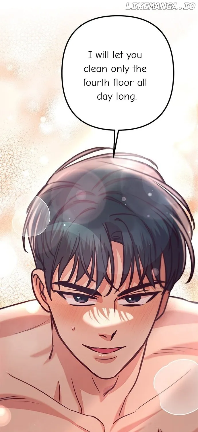 Marriage After a Close Call Chapter 12 page 103 - 