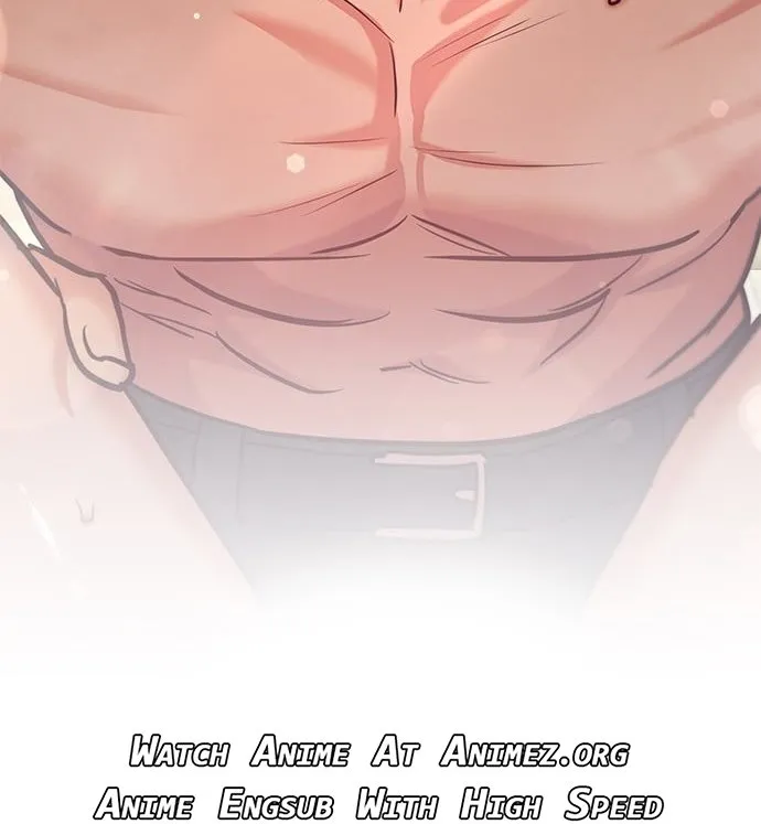Marriage After a Close Call Chapter 12 page 104 - 