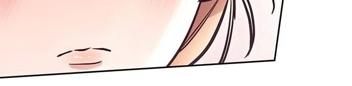 Marriage After a Close Call Chapter 12 page 18 - 