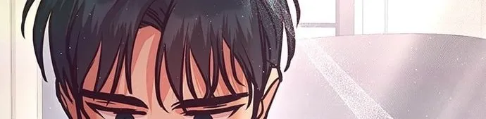 Marriage After a Close Call Chapter 12 page 20 - 