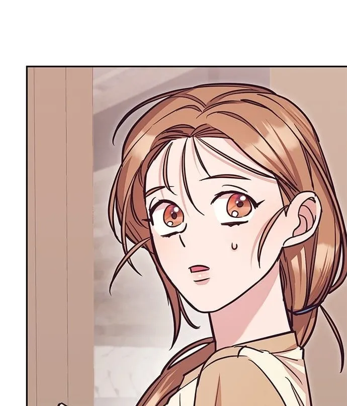 Marriage After a Close Call Chapter 12 page 44 - 