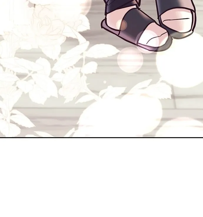 Marriage After a Close Call Chapter 12 page 54 - 
