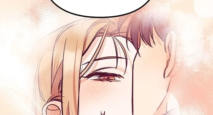 Marriage After a Close Call Chapter 12 page 56 - 