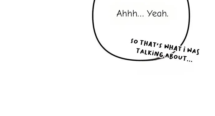 Marriage After a Close Call Chapter 12 page 60 - 