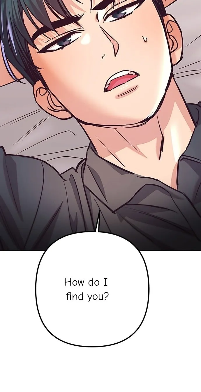 Marriage After a Close Call Chapter 12 page 72 - 