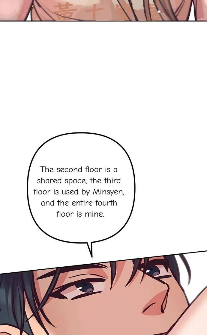 Marriage After a Close Call Chapter 12 page 80 - 