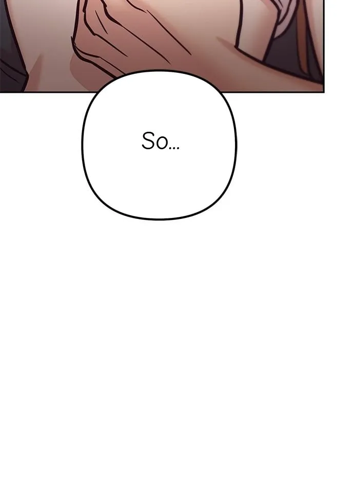 Marriage After a Close Call Chapter 12 page 88 - 