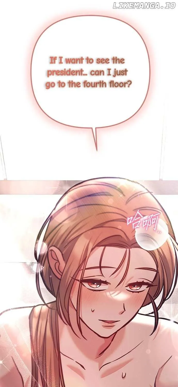 Marriage After a Close Call Chapter 12 page 89 - 