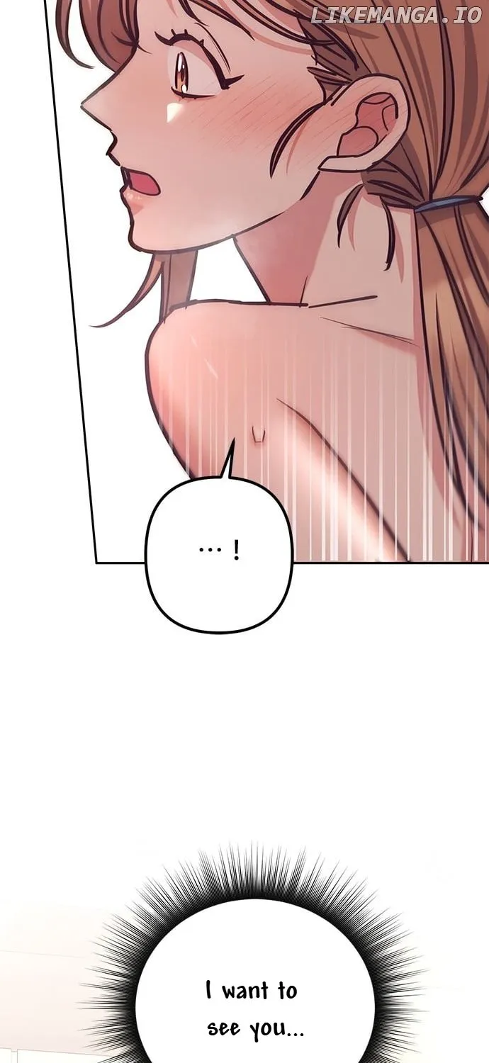 Marriage After a Close Call Chapter 12 page 93 - 