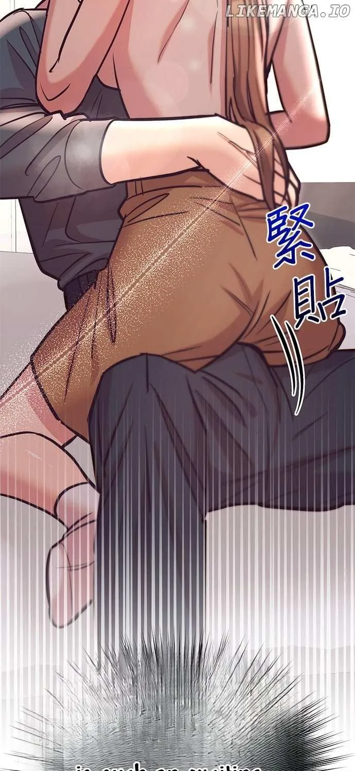 Marriage After a Close Call Chapter 12 page 95 - 