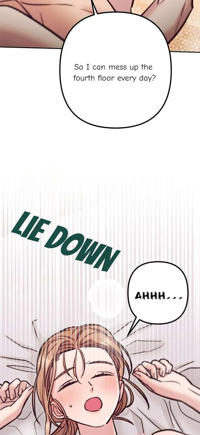 Marriage After a Close Call Chapter 12 page 98 - 