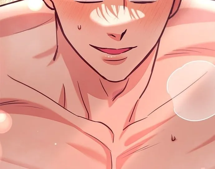 Marriage After a Close Call Chapter 13 page 2 - 
