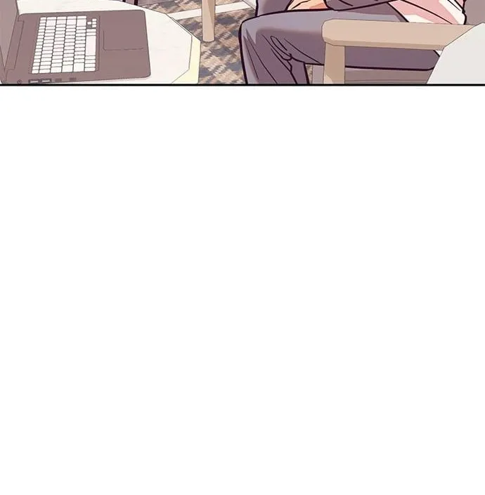 Marriage After a Close Call Chapter 13 page 104 - 