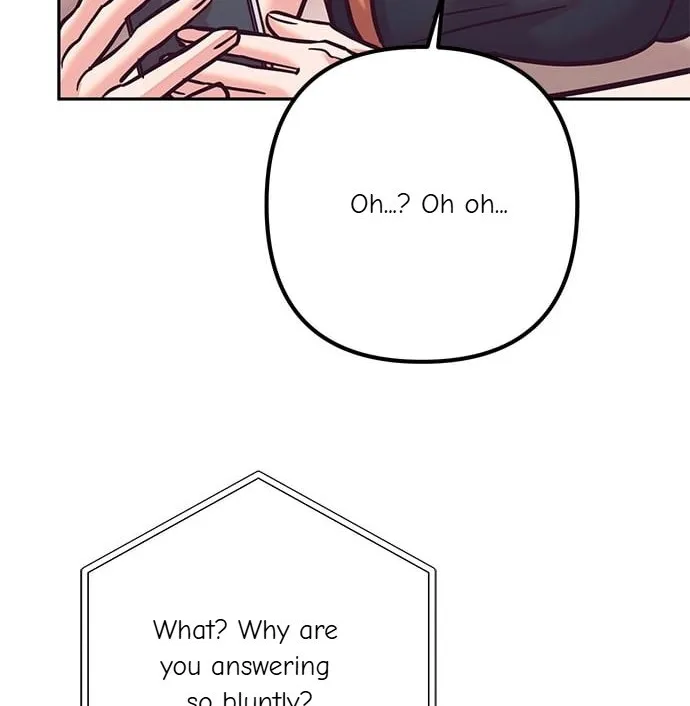 Marriage After a Close Call Chapter 13 page 108 - 