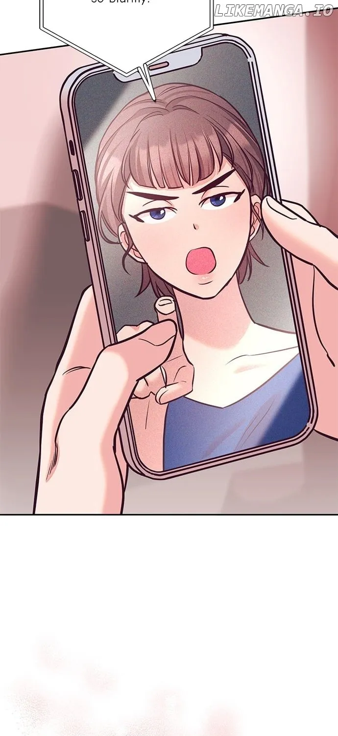 Marriage After a Close Call Chapter 13 page 109 - 