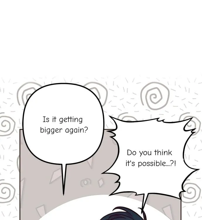 Marriage After a Close Call Chapter 13 page 12 - 