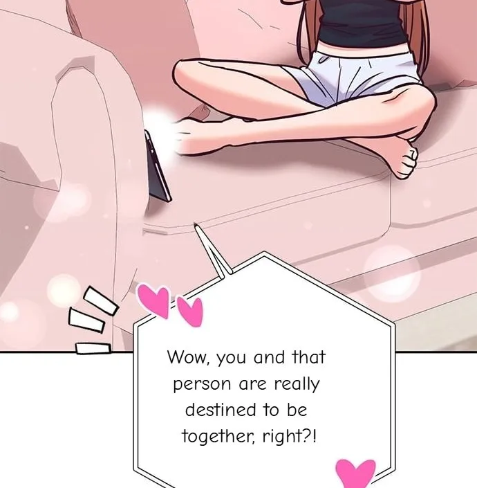 Marriage After a Close Call Chapter 13 page 112 - 