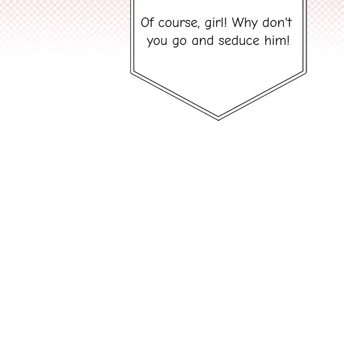 Marriage After a Close Call Chapter 13 page 114 - 