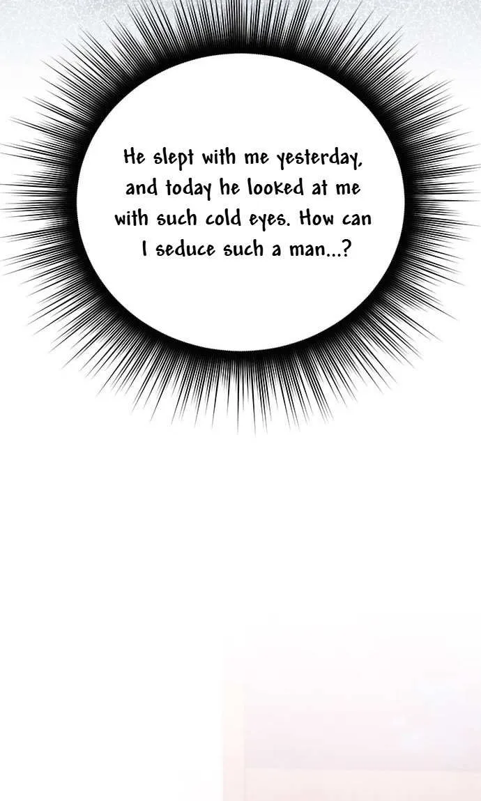 Marriage After a Close Call Chapter 13 page 116 - 
