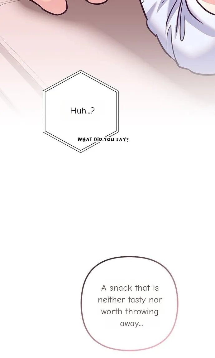 Marriage After a Close Call Chapter 13 page 118 - 