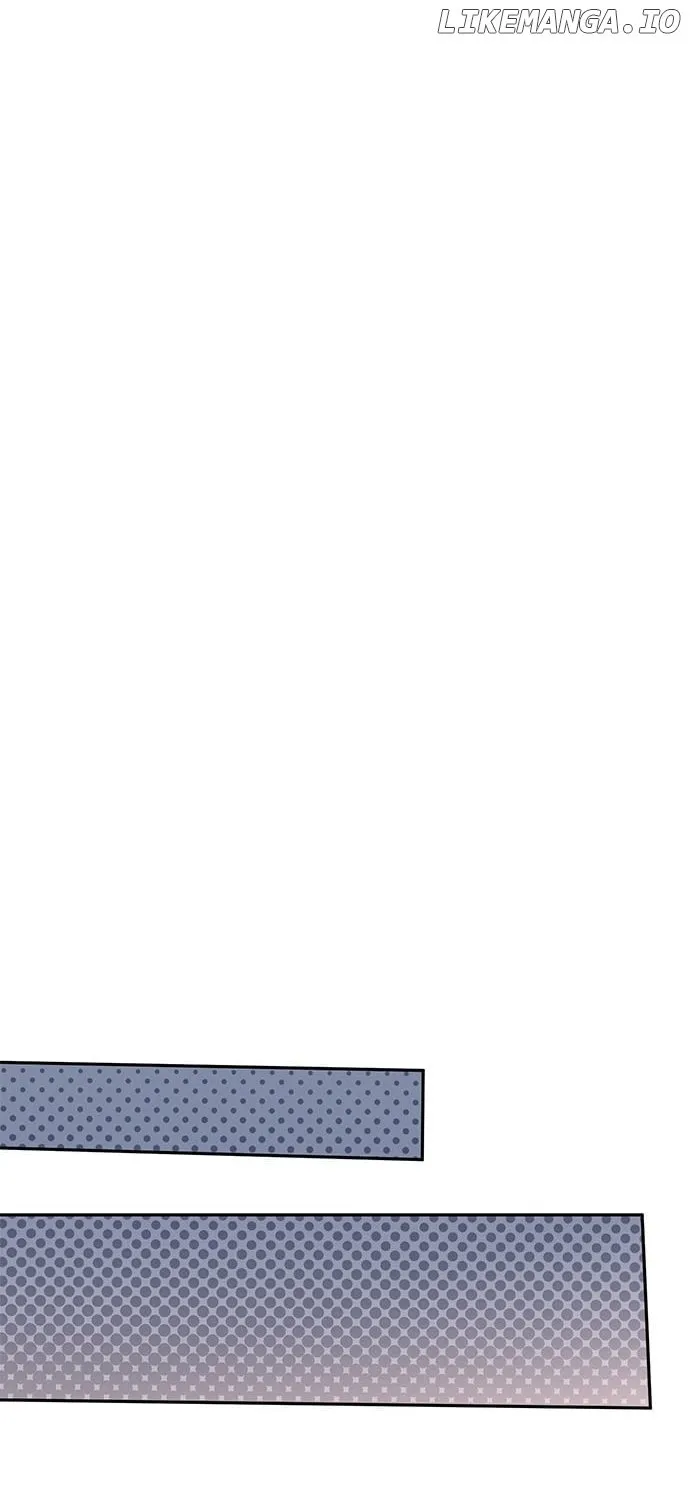 Marriage After a Close Call Chapter 13 page 119 - 