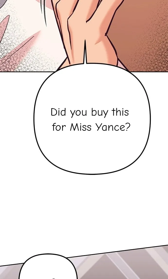 Marriage After a Close Call Chapter 13 page 122 - 
