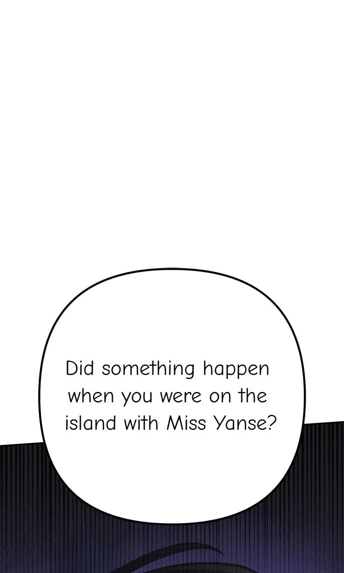 Marriage After a Close Call Chapter 13 page 124 - 