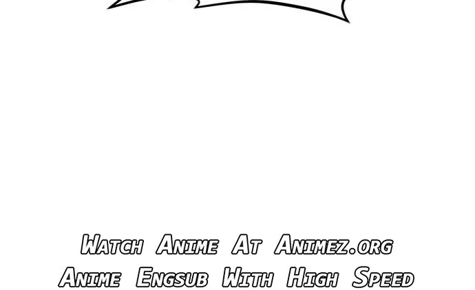 Marriage After a Close Call Chapter 13 page 126 - 