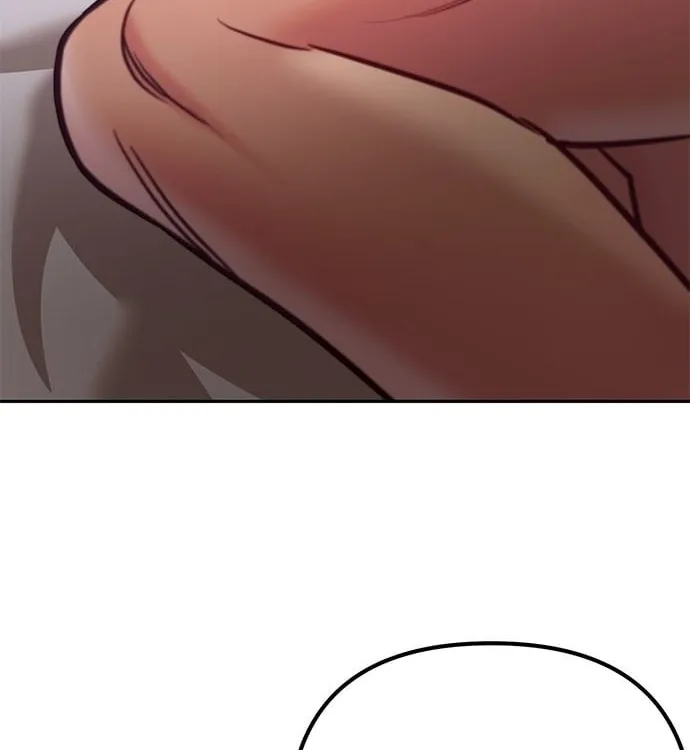Marriage After a Close Call Chapter 13 page 16 - 