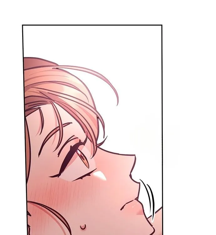 Marriage After a Close Call Chapter 13 page 18 - 