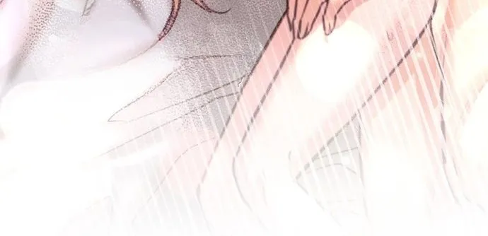 Marriage After a Close Call Chapter 13 page 26 - 