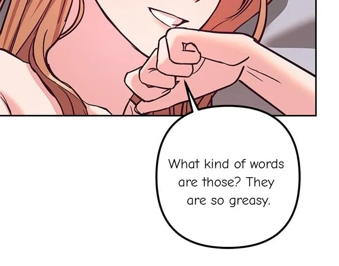 Marriage After a Close Call Chapter 13 page 4 - 