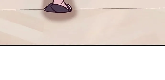 Marriage After a Close Call Chapter 13 page 31 - 