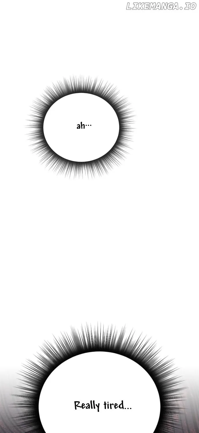 Marriage After a Close Call Chapter 13 page 32 - 