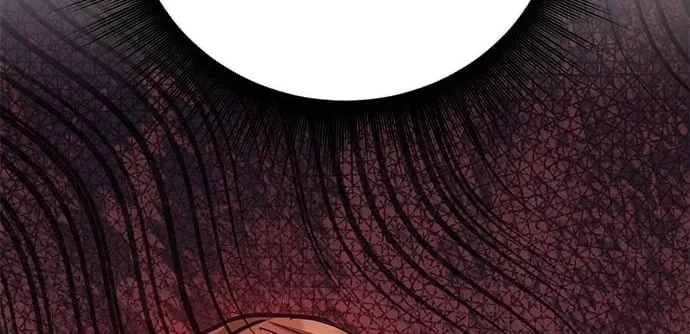 Marriage After a Close Call Chapter 13 page 33 - 