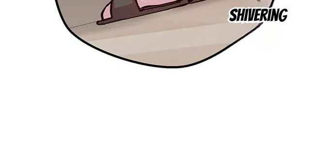 Marriage After a Close Call Chapter 13 page 35 - 