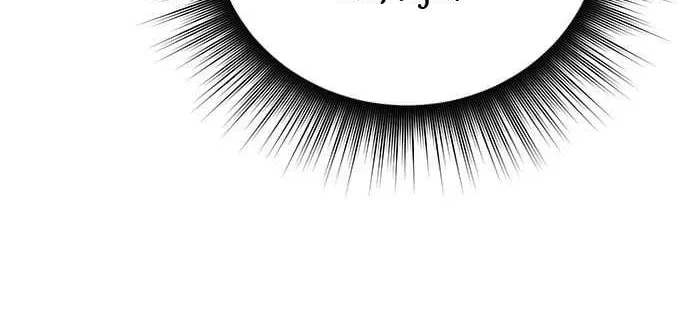 Marriage After a Close Call Chapter 13 page 37 - 