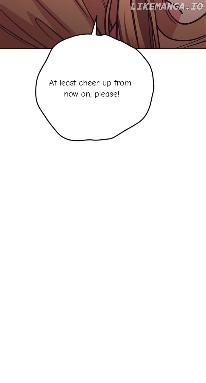 Marriage After a Close Call Chapter 13 page 46 - 
