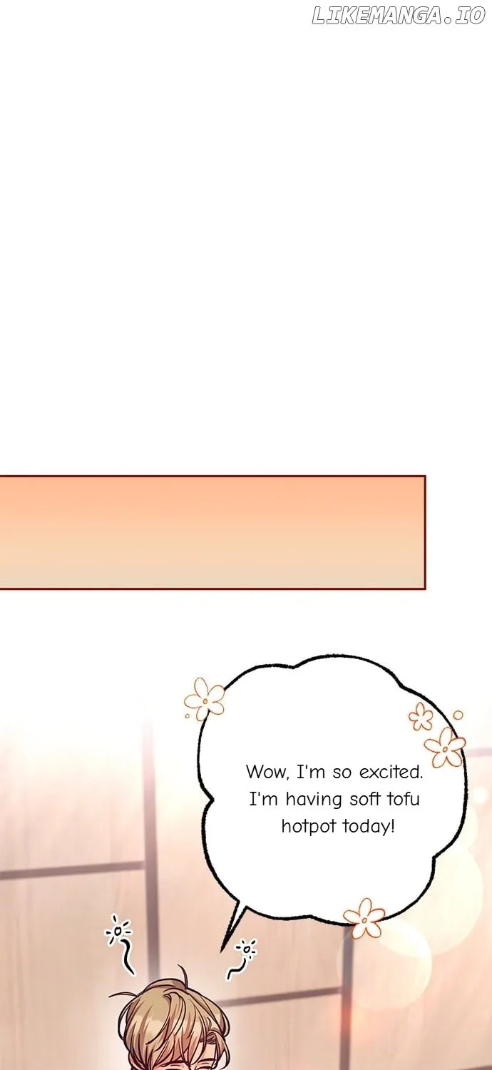 Marriage After a Close Call Chapter 13 page 47 - 